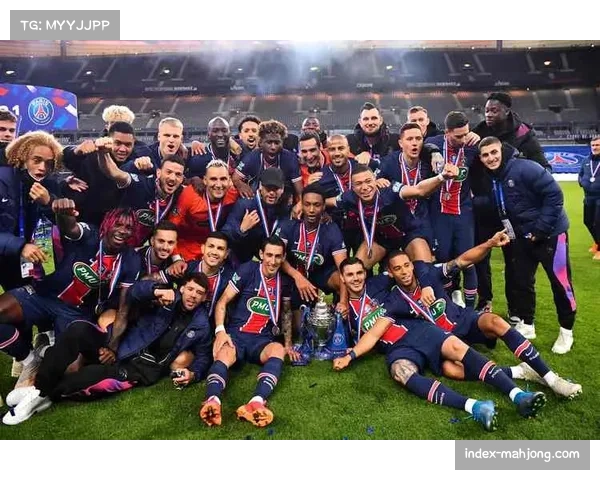 维拉蒂评价皇马进攻效率：无需控球也能在短时间内锁定胜局