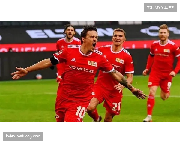 法兰克福进攻组织分析 中场核心查比助攻领跑联赛 法兰克福进攻组织分析 中场核心查比助攻领跑联赛