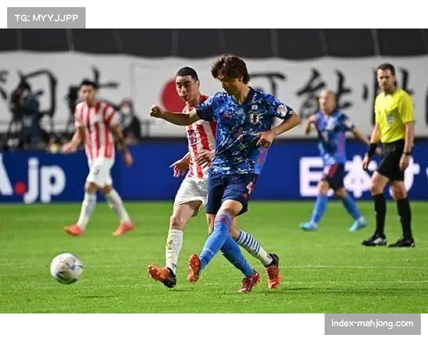 日本队麒麟杯阵容评估 年轻球员获得国际赛经验 日本队麒麟杯阵容评估 年轻球员获得国际赛经验