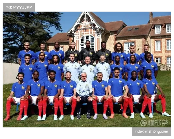 法国队阵容厚度深厚 德尚战术选择多样 法国队阵容厚度深厚 德尚战术选择多样