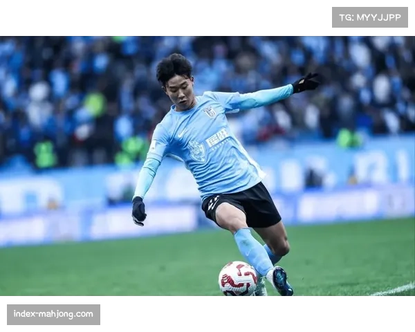 大连英博主场收官战观众达62330人 创赛季上座纪录