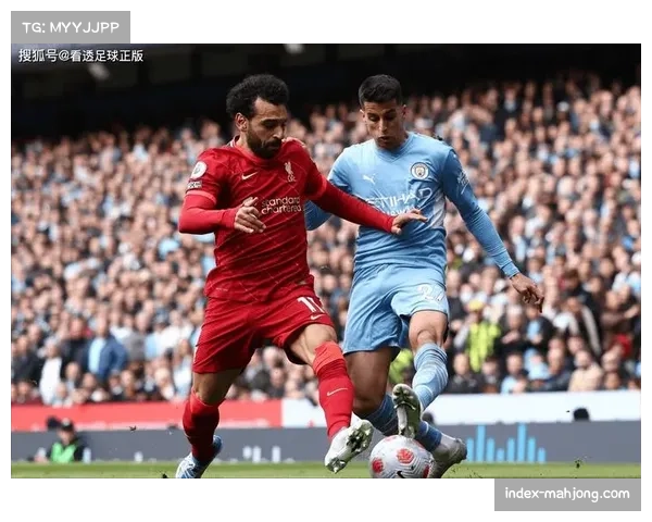 进攻端节奏控制博弈升级 持球核心与无球跑动需达平衡 进攻端节奏控制博弈升级 持球核心与无球跑动需达平衡