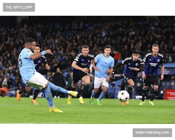 西汉姆联对阵曼彻斯特城 英超第30轮上演直接打法对决 西汉姆联对阵曼彻斯特城 英超第30轮上演直接打法对决