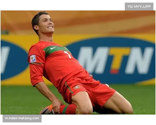 葡萄牙体育三球客胜毕尔巴鄂 积分紧追前列