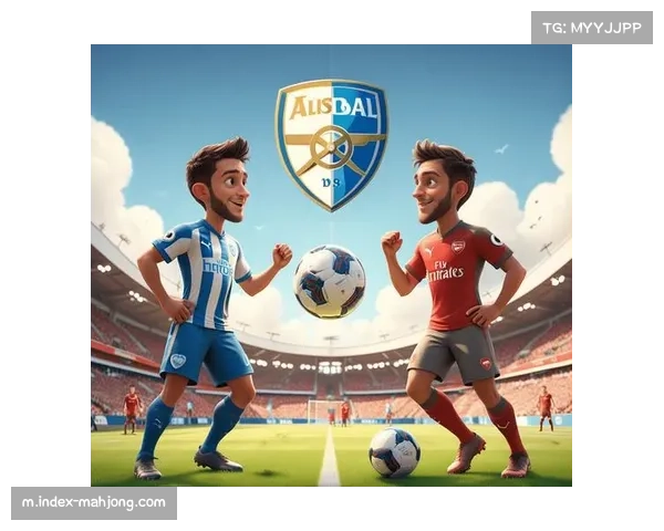 布莱顿与阿森纳对决在即，海鸥军团中场控球面临考验