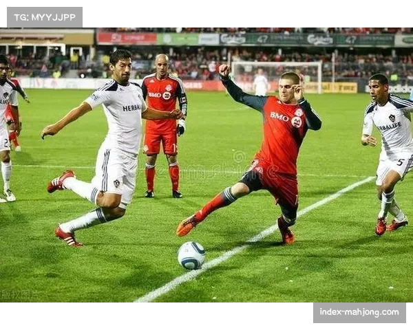 人工草皮战术适应分析 不同球队技术特点受影响程度 人工草皮战术适应分析 不同球队技术特点受影响程度