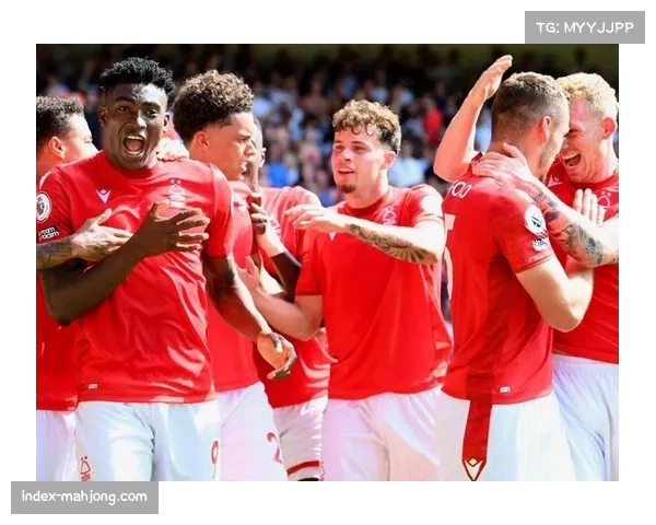 利兹联31分积极保级,距离安全区仍有4分差距 利兹联31分积极保级,距离安全区仍有4分差距