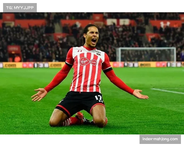 范戴克刷新队史后卫进球纪录 防守数据多项指标名列前茅 范戴克刷新队史后卫进球纪录 防守数据多项指标名列前茅