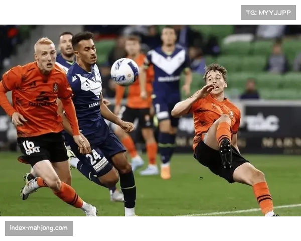 欧冠出局后法兰克福专注联赛,下半程抢分模式或搅动冠军争夺 欧冠出局后法兰克福专注联赛,下半程抢分模式或搅动冠军争夺