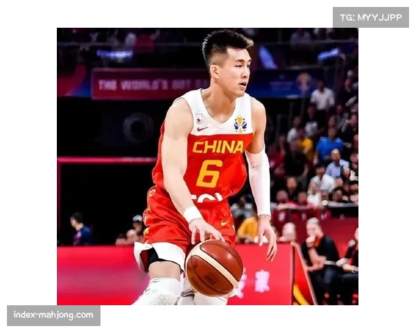 郭艾伦赴北医三院手术治疗 俱乐部安排专人全程跟进康复 郭艾伦赴北医三院手术治疗 俱乐部安排专人全程跟进康复