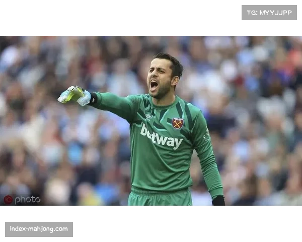 西汉姆联门将位置轮换受限 法比安斯基背部伤势影响球队防守稳定性 西汉姆联门将位置轮换受限 法比安斯基背部伤势影响球队防守稳定性