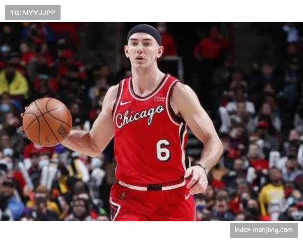 奎因攻防两端全面输出,抢断数据领跑联盟展现防守侵略性 奎因攻防两端全面输出,抢断数据领跑联盟展现防守侵略性